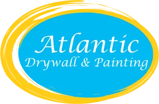 Drywall Contractor Near Me